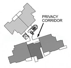 Canberra Residences (D27), Condominium #559386821